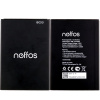 Акумулятор NBL-45A3000 для TP-Link Neffos A5 TP7032A (Service Original)