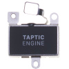 Taptic Engine для iPhone 13 mini, оригінал, з розбирання - інтернет-магазин запасних частин для телефонів та електроніки MaxService