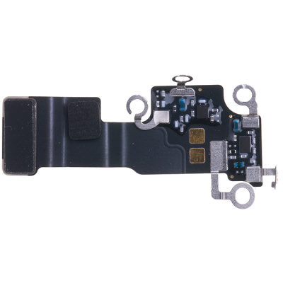 Шлейф антенны Wi-Fi для iPhone 13 mini, оригинал - интернет-магазин запасных частей для телефонов и электроники MaxService