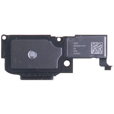 Динамик полифонический для Google Pixel 4 XL, оригинал - интернет-магазин запасных частей для телефонов и электроники MaxService