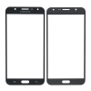 Скло екрана під переклеювання для Samsung Galaxy J7 J700, Galaxy J7 J700H, (5,1") - інтернет-магазин запасних частин для телефонів та електроніки MaxService