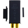 Акумулятор для iPhone 12 mini (Li-ion, 3,83В, 2227mAh), без мікросхеми - інтернет-магазин запасних частин для телефонів та електроніки MaxService