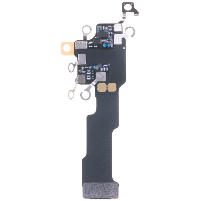 Шлейф антенны Wi-Fi для iPhone 14 Pro Max, оригинал Китай - интернет-магазин запасных частей для телефонов и электроники MaxService