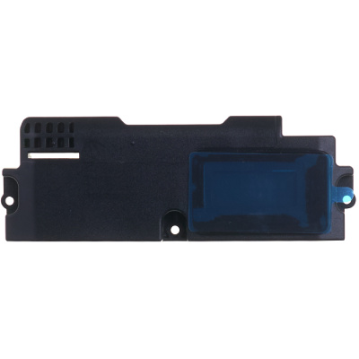 Динамик полифонический для uleFone Armor 8/Armor 8 Pro, в рамке - интернет-магазин запасных частей для телефонов и электроники MaxService