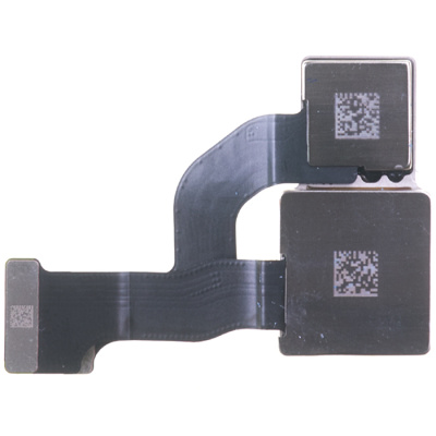 Камера основная для iPhone 12 - интернет-магазин запасных частей для телефонов и электроники MaxService