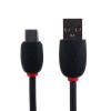 USB дата-кабель Baseus Apple USB Type-C, 5А, 1 м, CATZS-01 - интернет-магазин запасных частей для телефонов и электроники MaxService