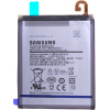 Акумулятор EB-BA750ABU для Samsung Galaxy A7/A10/M10 A750/A105/M105 (Li-ion 3300mAh), оригінал - інтернет-магазин запасних частин для телефонів та електроніки MaxService