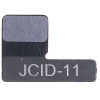 Шлейф JCID Non-removal Face ID repair FPC Flex iPhone 11 (ver. 1.1) - інтернет-магазин запасних частин для телефонів та електроніки MaxService