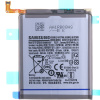 Аккумулятор EB-BN985ABY для Samsung Galaxy Note 20 Ultra N985/N986 (Li-ion 4370mAh) Service оригинал - интернет-магазин запасных частей для телефонов и электроники MaxService