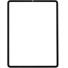 Скло дисплея для iPad Pro 5 Gen 2021, iPad Pro 2021 12.9, A2379/A2462 - інтернет-магазин запасних частин для телефонів та електроніки MaxService