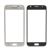 Скло екрана під переклеювання для Samsung Galaxy J3 2017 J330, (5") (золотий)