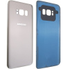 Задня кришка Samsung Galaxy S8 G950 (копія, Maple Gold)