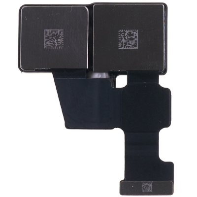 Камера для iPhone 12 Pro, основная - интернет-магазин запасных частей для телефонов и электроники MaxService