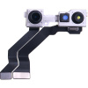 Шлейф для iPhone 13 Pro Max фронтальної камери, з Dot Projector, оригінал - інтернет-магазин запасних частин для телефонів та електроніки MaxService