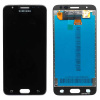 Дисплей для Samsung Galaxy J5 Prime, G570, с сенсорным экраном (черный)