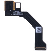 Шлейф JC Face ID Dot Matrix Flex Cable для iPhone 13 - інтернет-магазин запасних частин для телефонів та електроніки MaxService