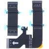 Шлейф корпусного механизма для Samsung Galaxy Z Fold4 F936, High Copy - интернет-магазин запасных частей для телефонов и электроники MaxService