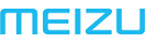 Meizu