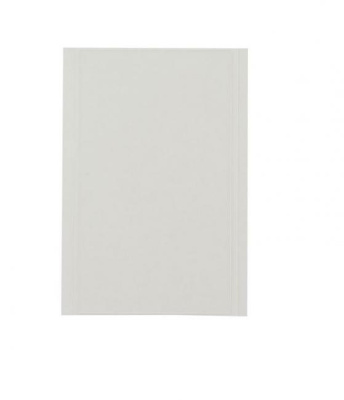 OCA пленка SJ для iPhone 6, 6s, 7, 8, - интернет-магазин запасных частей для телефонов и электроники MaxService