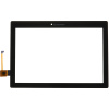 Сенсор для Lenovo Tab 2 A10-70, Tab 2 A10-70F, Tab 2 A10-70L - інтернет-магазин запасних частин для телефонів та електроніки MaxService