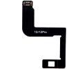 Шлейф JCID Face ID Dot Matrix Flex Cable X-12 Pro Max (12/12 Pro)