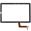 Сенсор для Huawei MediaPad M5 10,8", CMR-W09 (білий)
