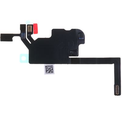 Шлейф FPC JCID для iPhone 13 Pro для Face ID и True Tone - интернет-магазин запасных частей для телефонов и электроники MaxService