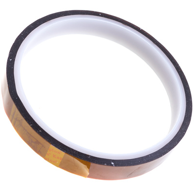 Термоскотч для пайки 12 мм, 33 м - интернет-магазин запасных частей для телефонов и электроники MaxService