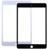Скло екрана під переклеювання для Apple iPad Mini 5 2019 A2133/A2124/A2126 - інтернет-магазин запасних частин для телефонів та електроніки MaxService