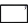 Сенсор для Blackview Tab 10, Teclast P20HD, оригінал - інтернет-магазин запасних частин для телефонів та електроніки MaxService