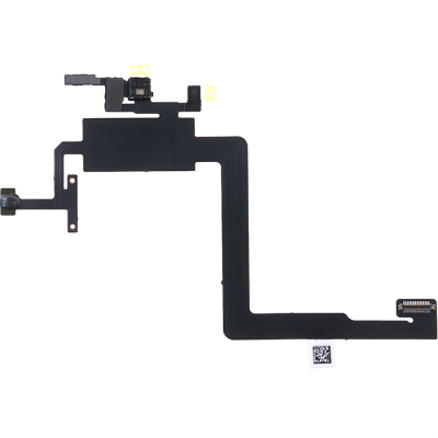 Шлейф FPC JCID для iPhone 11 Pro Max для Face ID и True Tone - интернет-магазин запасных частей для телефонов и электроники MaxService