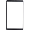 Скло екрана під переклеювання Samsung Galaxy Tab A7 Lite T220 WiFi Version, (8,7") (Black)