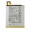Акумулятор L19D1P31 до Lenovo Tab M8 FHD WiFi 3/32 Gb TB-8705F, Tab M8 LTE 2/32GB TB-8505X (оригінал (знятий з нового пристрою))