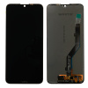 Дисплей TP-Link Neffos X20/X20 Pro TP9131A, TP7071A, з сенсорним екраном (без рамки, оригінал PRC, чорний)
