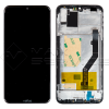 Дисплей для TP-Link Neffos X20/X20 Pro TP9131A, TP7071A, із сенсорним екраном - інтернет-магазин запасних частин для телефонів та електроніки MaxService