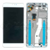 Дисплей для Meizu M5c M710H із сенсорним екраном - інтернет-магазин запасних частин для телефонів та електроніки MaxService