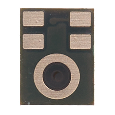 Микрофон для Samsung Galaxy S8/S9/S8 Plus/S9 Plus, Galaxy Note 9 - интернет-магазин запасных частей для телефонов и электроники MaxService