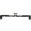 Шлейф JCID For Soldering Face ID Dot Matrix Flex Cable X-12 Pro Max (11 Pro Max)