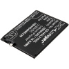 Акумулятор HB446486ECW Cameron Sino для Huawei P Smart Z/Smart Pro 2019 (Li-Polymer 3.85В 3900mAh) - інтернет-магазин запасних частин для телефонів та електроніки MaxService