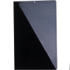 Дисплей Lenovo Yoga Smart Tab YT-X705F/YT-X705L (оригінал (PRC), чорний)