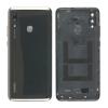 Задня кришка Huawei P Smart 2019, POT-LX1, з бічними кнопками та склом камери, оригінал - інтернет-магазин запасних частин для телефонів та електроніки MaxService