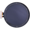 Дисплей Huawei WATCH GT 2e HCT-B19, оригінал (Sport 46mm)
