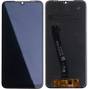 Дисплей для Xiaomi Redmi 7, із сенсорним екраном (без рамки, оригінал Китай, чорний)