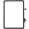 Сенсор для iPad Air 5 Gen 2022, A2588/A2589/A2591, оригінал - інтернет-магазин запасних частин для телефонів та електроніки MaxService