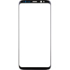 Скло дисплея під переклеювання Samsung Galaxy S8 G950, без OCA плівки - інтернет-магазин запасних частин для телефонів та електроніки MaxService