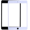 Скло екрана під переклеювання для iPad Mini 4, A1538, A1550, (7,9") - інтернет-магазин запасних частин для телефонів та електроніки MaxService