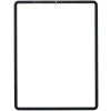Скло дисплея для Apple iPad Pro 12.9 2021/5th, копія - інтернет-магазин запасних частин для телефонів та електроніки MaxService