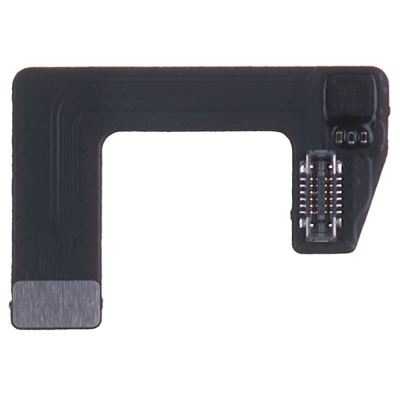 Шлейф JCID Non-removal Face ID repair FPC Flex iPhone 12 mini - интернет-магазин запасных частей для телефонов и электроники MaxService