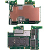 Материнская плата для TECNO Camon 15 CD7 (4/64GB (снята с нового телефона))