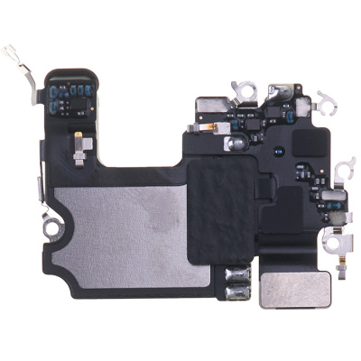 Динамик разговорный для iPhone 14, оригинал - интернет-магазин запасных частей для телефонов и электроники MaxService